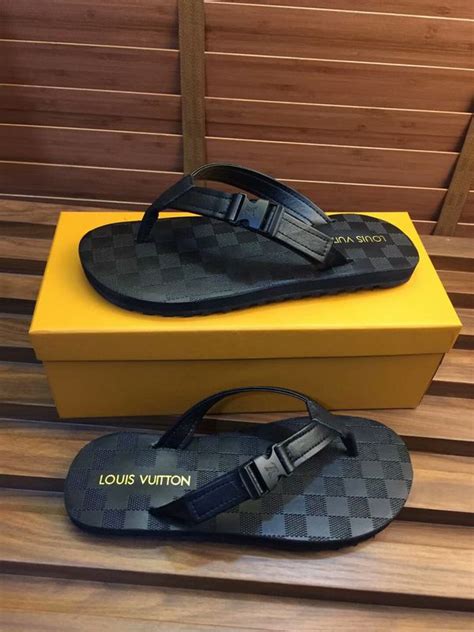 louis vuitton flip phone picture|louis vuitton flip flops men.